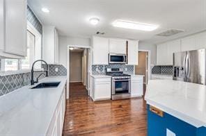 Building Photo - 414 Ridgegate Dr
