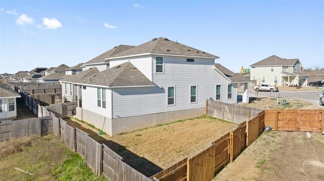 Building Photo - 408 Black Opal Dr