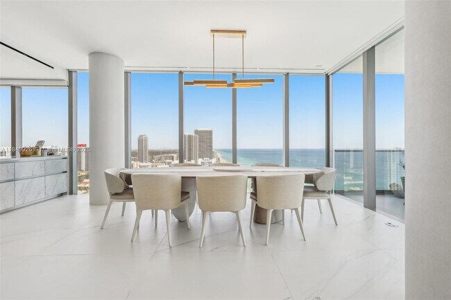 Building Photo - 2000 S Ocean Dr
