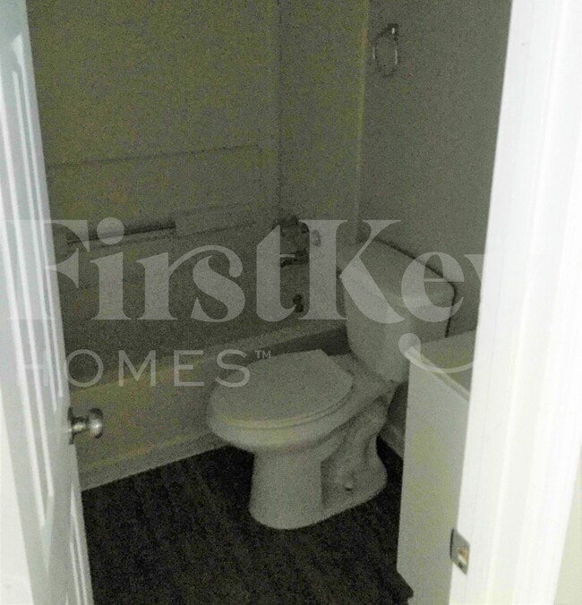 Building Photo - 3571 Orbit Ct