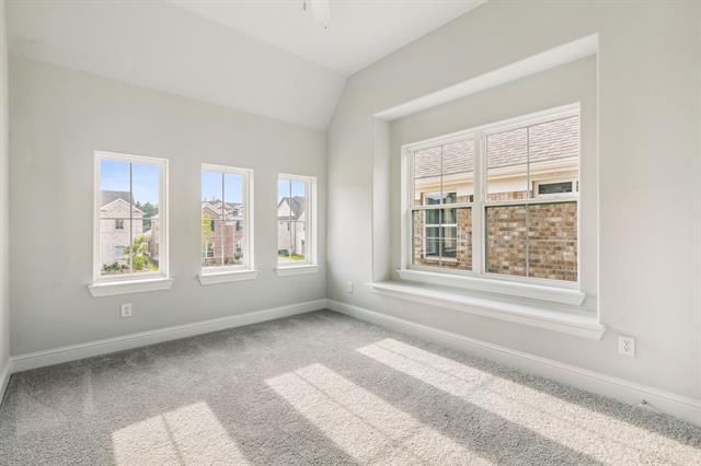 Building Photo - 821 Veranda View