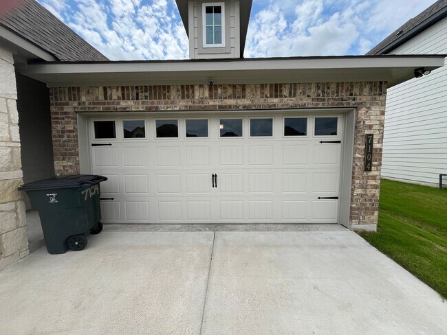 Building Photo - Brand New 2024 Stylecraft Home | 3 Bed | 2...