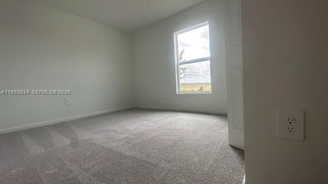 Building Photo - 303 Artemis St