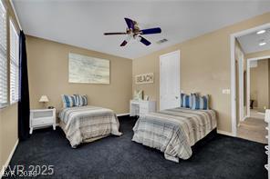 Building Photo - 1004 Golden Age Ct