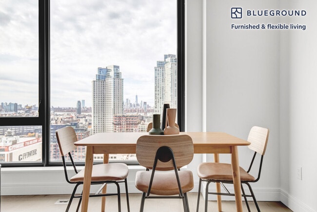 Building Photo - 27-19 44th Dr