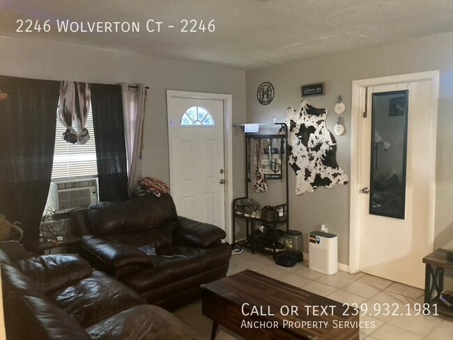 Building Photo - 2246 Wolverton Ct