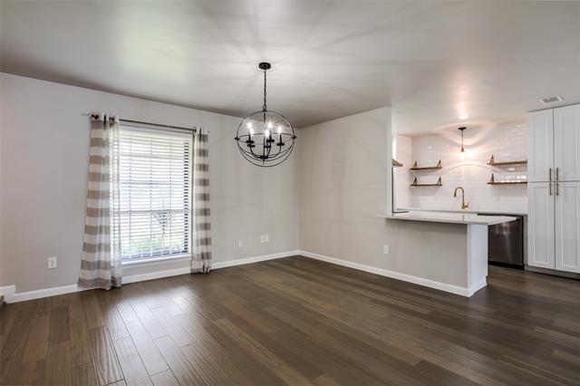 Building Photo - 2012 Custer Pkwy