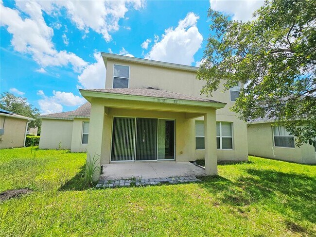 Building Photo - 8512 Abbotsbury Dr