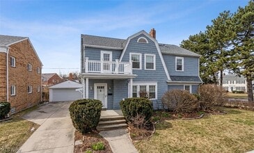 Building Photo - 3318 Milverton Rd