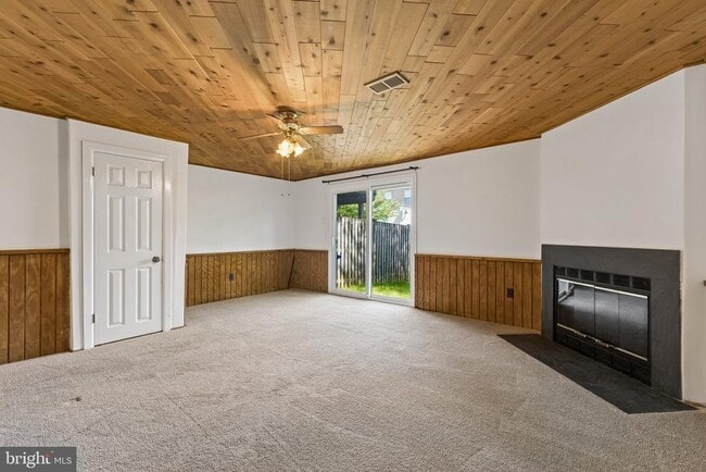 Building Photo - 2711 Neman Ct