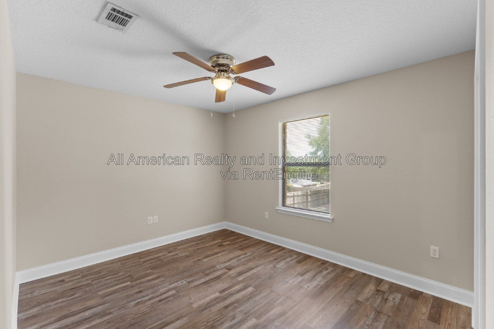 Building Photo - 6255 Bullet Dr
