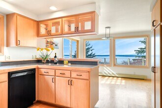 Building Photo - Fantastic South Hill Home for Rent!!!!