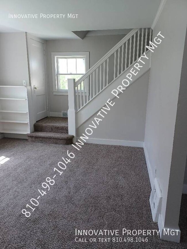 Building Photo - 1903 Joliet-