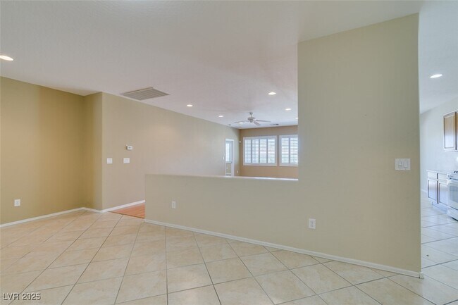 Building Photo - 2508 Penumbra Dr