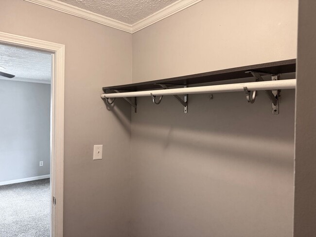 Building Photo - Available Now