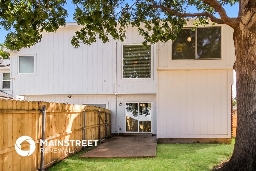 Building Photo - 4203 Wild Cherry Dr