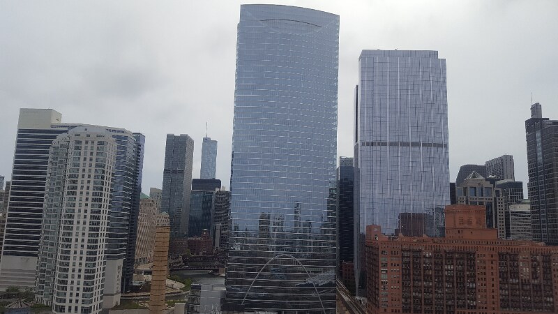 Building Photo - 200 N Jefferson St