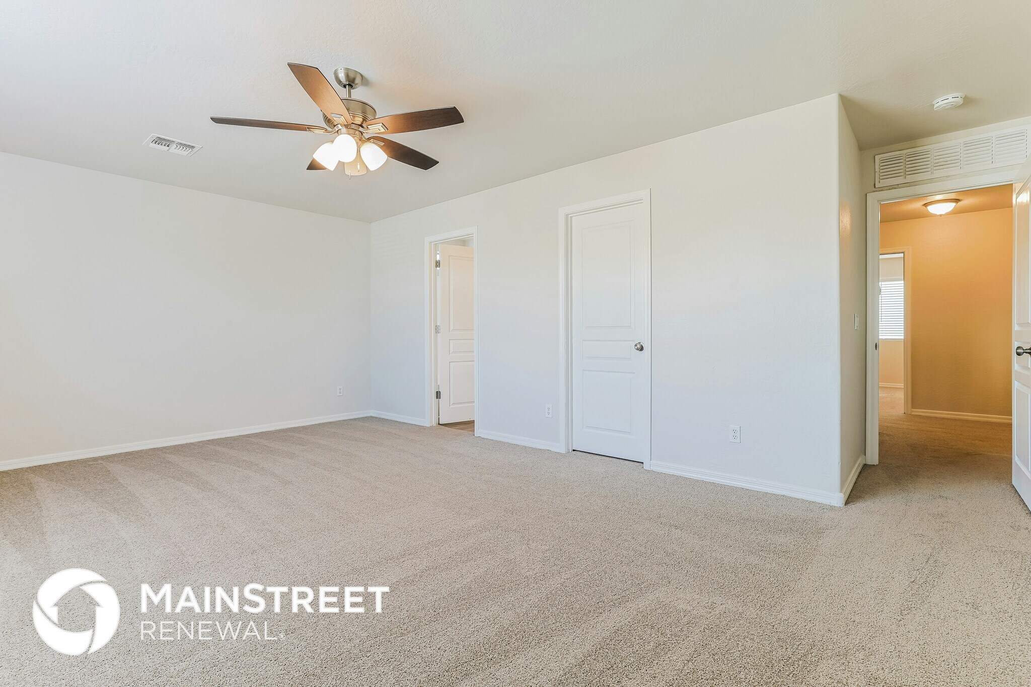 Building Photo - 8473 W Riley Rd