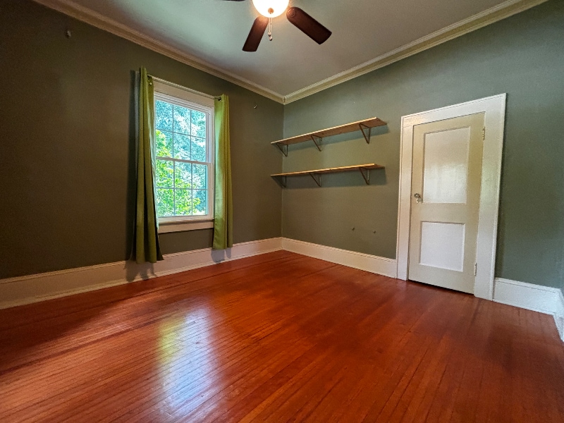 Building Photo - 201 Woodside Ave