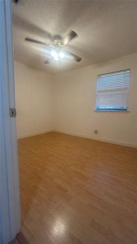 Building Photo - 2 Tansey Cir