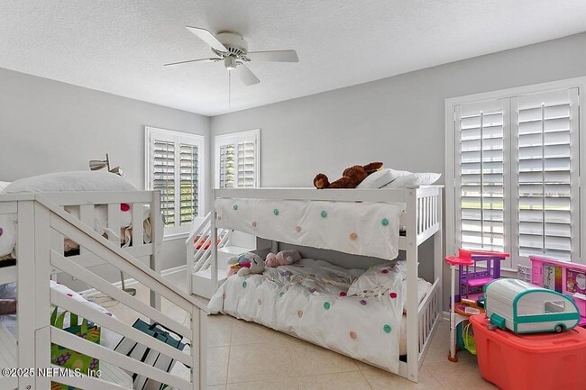 Building Photo - 91 San Juan Dr