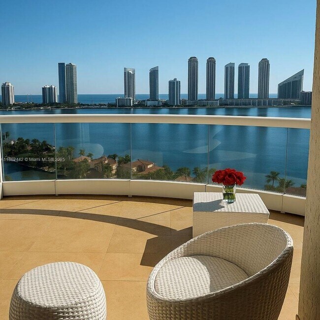 Building Photo - 6000 Island Blvd