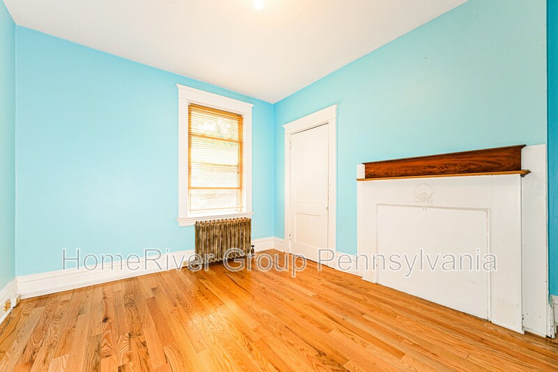 Building Photo - 3584 Beechwood Blvd