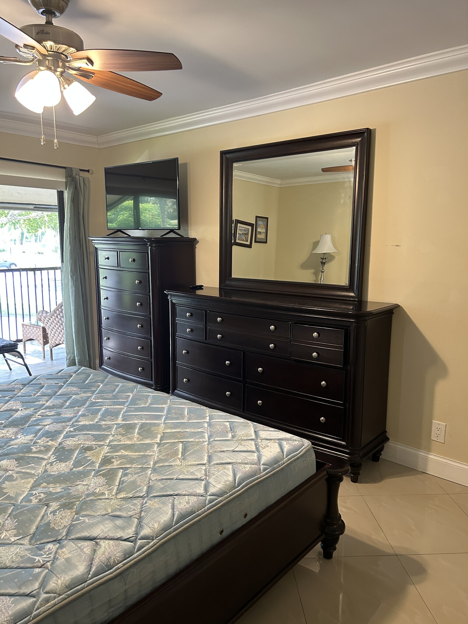 master - 225 Deer Creek Blvd