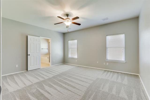 Building Photo - 1229 Artesia Dr