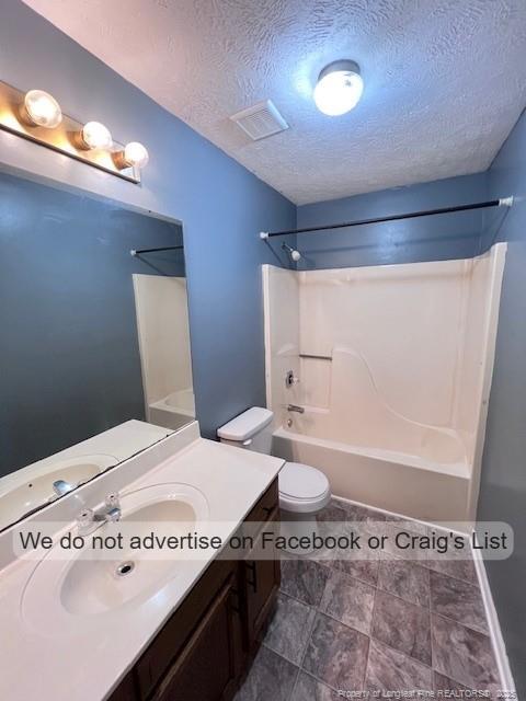 Building Photo - 516 Crooked Creek Ct