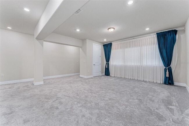 Building Photo - 9242 Hanging vine court