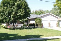Building Photo - 4321 Dawes Ct SE