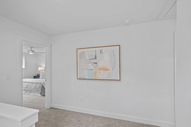 Building Photo - Minutes to Uptown, NoDa & Camp North End