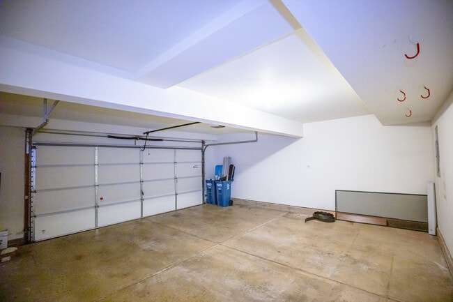 Building Photo - 2780 Borkshire Ln