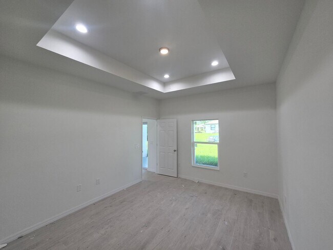 Building Photo - COMING SOON-BRAND NEW CONSTRUCTION-LARGE C...