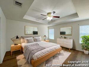 Building Photo - 12626 Sunny Wonder