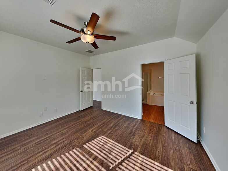 Building Photo - 5214 Flax Bourton St