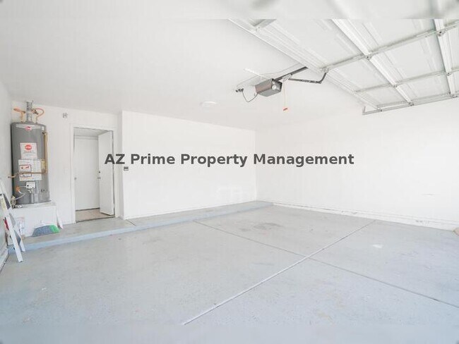 Building Photo - 4315 E COOLBROOK AVE, PHOENIX AZ