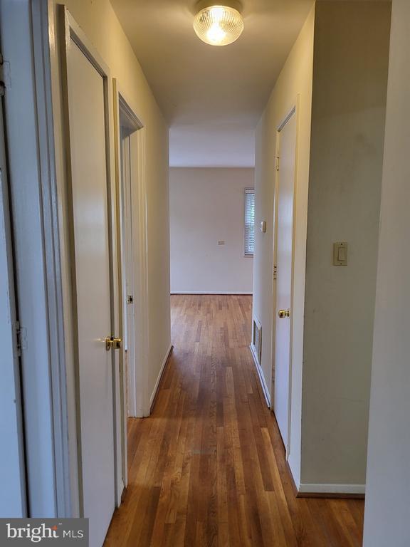 Building Photo - 7707 Lunceford Ln