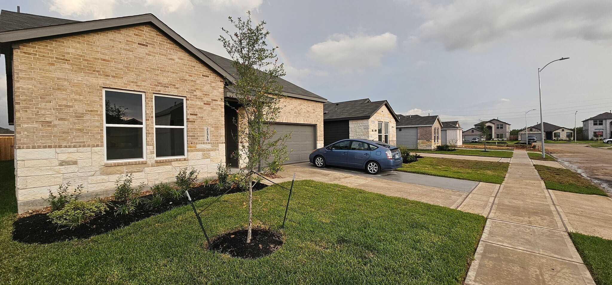 Building Photo - 21518 Springhill Grove Ln