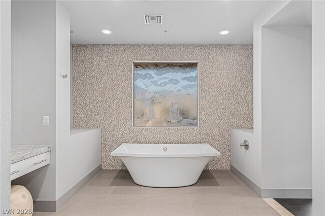 Building Photo - 1168 Monte De Luz Way