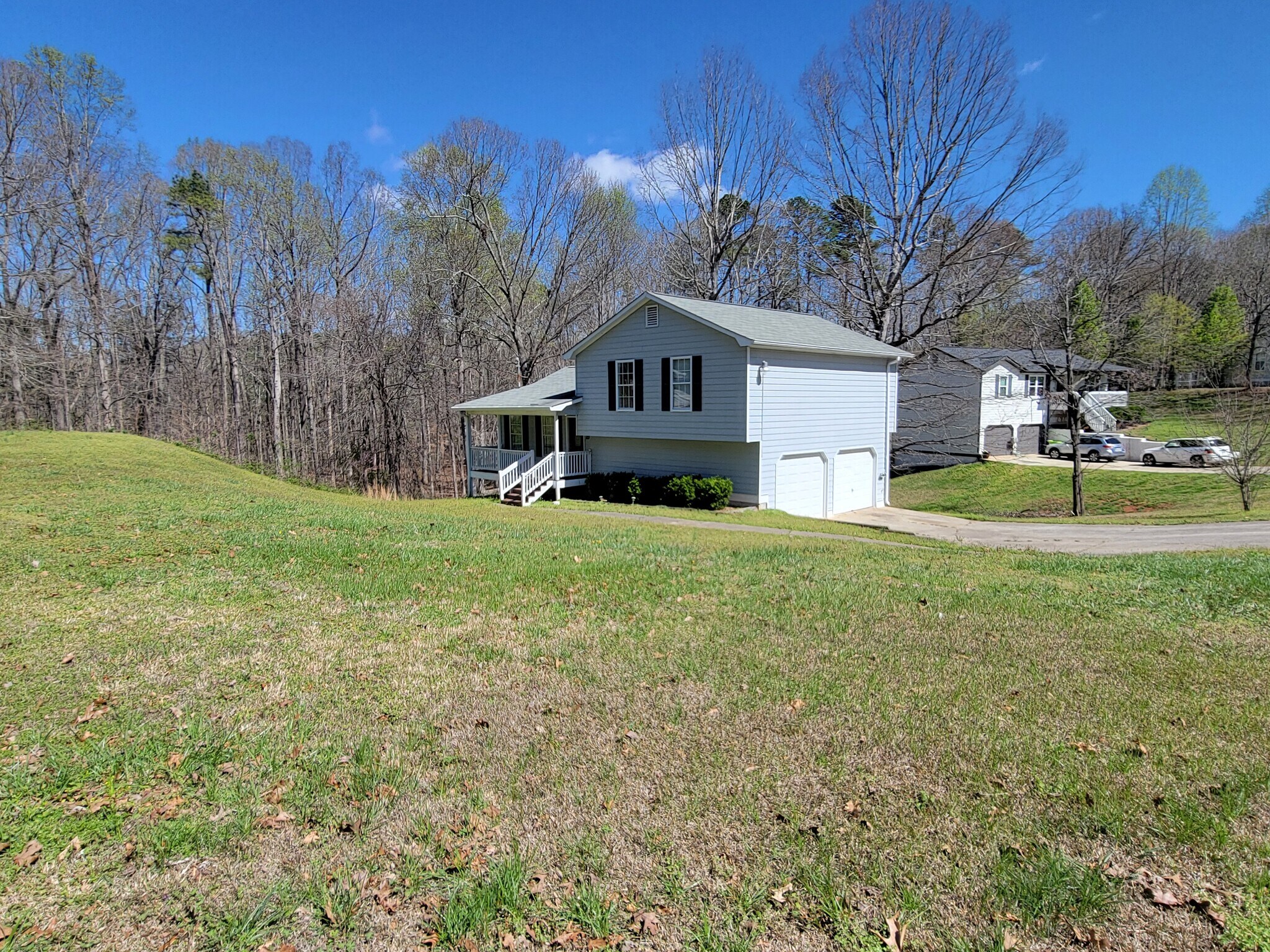 Building Photo - 121 Brooke Dr