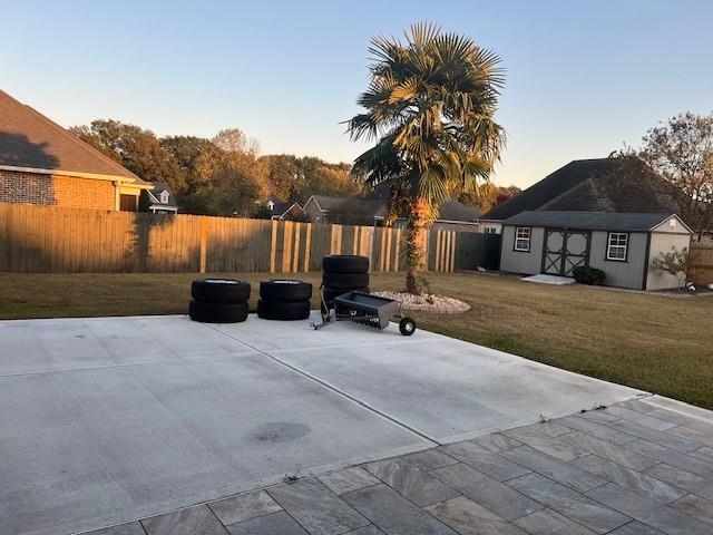 Building Photo - 312 Montgomery St