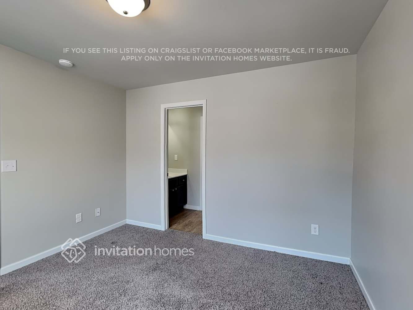 Building Photo - 204 Addy Ln