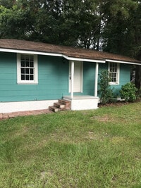 Building Photo - 111 N 19th Ave