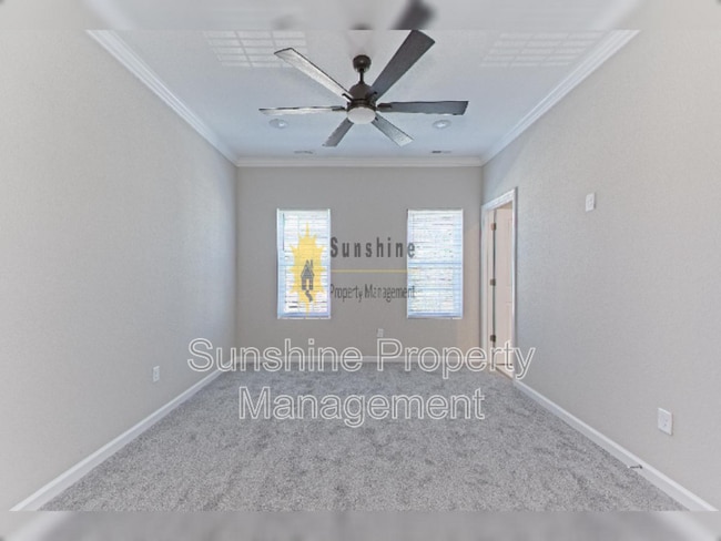 Building Photo - 739 A Ave