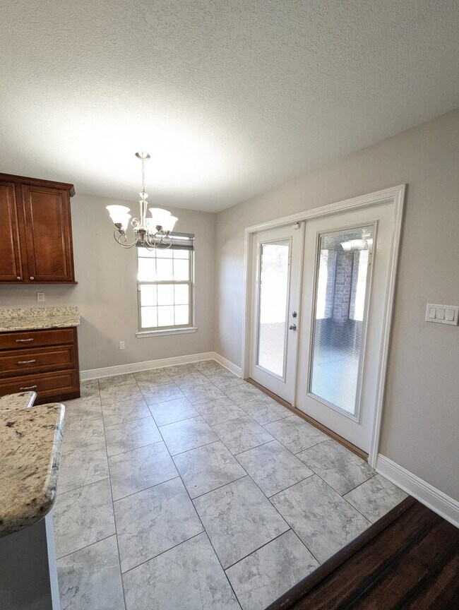 Building Photo - 8129 Segura St