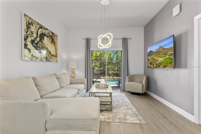 Building Photo - 312 Famagusta Dr