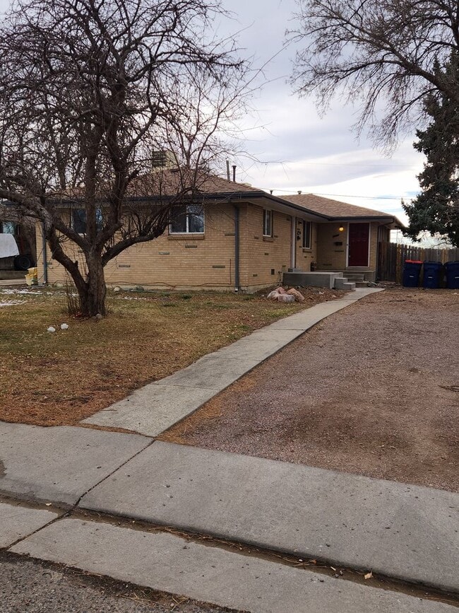 Building Photo - 78th Ave