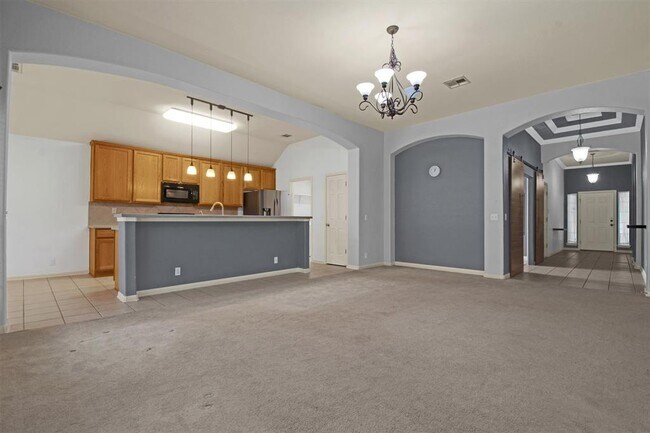 Building Photo - 3300 Winding Shore Ln